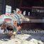 Cutter Teeth Sand Dredger for sale