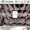 Multifunctional carbon steel pipe fitting for wholesales