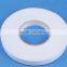 hot sell sealing foam tape antistatic and adhensive best