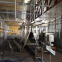 good quality and price Poultry Slaughtering Machine Line for Chicken and Duck