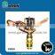 3/4" Full Circle Brass Sprinkler