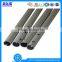 Various Shape Anodized Aluminum Profile Tube 6063-T5