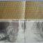 FSK Faced Insulation,FSK foil Laminated Paper, FSK Foil Scrim Reinforced Faced Insulation