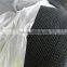 anpingHDPE Garden Green Sun Shade Net / Netting / Cloth