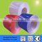 cold rolled prepainted color coated galvanized steel coil
