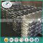 Cuplock Construction Scaffolding Perforated Steel Plank