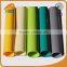 Durable all specifications tarp sheet pvc tarpaulin fish pond