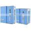 Wall Mounted Water Treatment System O3 Generator Swimming Pool Cleaning Equipment