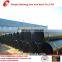 ASTM A 252 SSAW Welded Spiral Steel Pipe