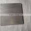 print machine machenical seal carbon graphite plate with different sizes and excellent wearing resistance