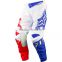 Top Quality MX sublimated custom motocross pant and jersey