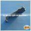 Hot Sale 6063 T5 Aluminium Extrusion Profiles In L/U/T/Z Shape