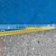 PVC Mesh Sheet For Building Safety Nets