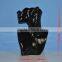 Fashion Mannequin Display Necklaces Bust Jewelry Neck Display