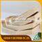 China Facotry Accept Oem Rustic Wooden Tray