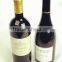 375ml 500ml 750ml Black Glass Bottle Red Wine Bottle