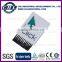 Eco-friendly factory wholesale screen cleaner manufacturer