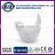 Various designs customized cement craft manufacturer