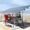 Solar System Price For Home Use High Efficiency 4kw Off Grid Solar Power System Home Price