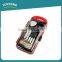 Toprank promotion smart phone repair kit 8 in 1 multi mobile phone repair tool kit