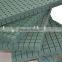 agricultural cultivation phenolic resin hydroponic foam