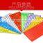 hot sale 2015 reflective sticker for bicycle