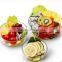 flat dinner use table use daily glass round soup bowls