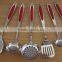 Factory Directly Wholesale Cheap luxury kitchen tool