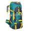 Fashion Good Quality Hiking Backpack