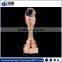 Golft trophy souvenirs ladies golf clubs