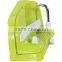 Manual bread slicer/Manual toast slicer