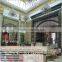 YX8002 Interior Decorative Wall Panel board