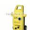 151747 1900W 8 Meters Hose 1900Psi Electronic High Pressure Washer