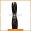 Unique Fiberglass Flower Vase Office Decorative