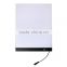 Ultra-thin LED tracing copy board A4/ Kids LED writing boards/ tracing light box