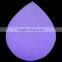 RGB outdoor christmas led light lamp with 16 colors changing