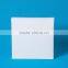20x20cm canvas paintings suppliers