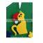 DIY felt Christmas tree Wall Hanging Wall Felt Christmas Tree For Kids