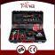 16.8V 10MM Li-ion double speed screwdriver cordless drill