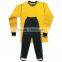 soccer jersey goalkeeper shirt