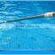 High Quality Life Saving Hock For Sale