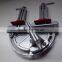 angle clamp aluminum angle clamp corner clamp