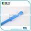 Heavy Duty Strong Telescopic aluminum Handle Extended pole