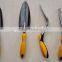Hot sale new style garden tools