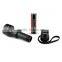 UniqueFire T38 IR 940nm NV torch - 3 mode - THE NEW T20