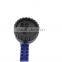 Garden watering system greenhouse car wash spray gun water sprinkler and spray gun for
