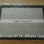 16 inch non stick safe fiberglass baking sheet