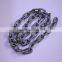 Galvanized Chain/Tyre Protection Chains/Anchor Chain Manufacture