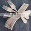 wholesale wooden fork