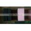 Yongli 1850B Q7 150W CO2 laser tube 6 months warranty 1850mm length 80mm diameter